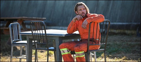 Fire Country Saison 1 Episode 7