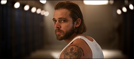 Fire Country Saison 2 Episode 1