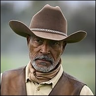 Elroy Edwards Fire Country
