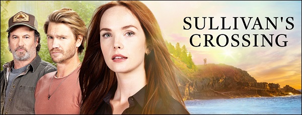 sullivan's crossing