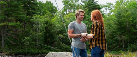 sullivan's crossing saison 1 episode 4