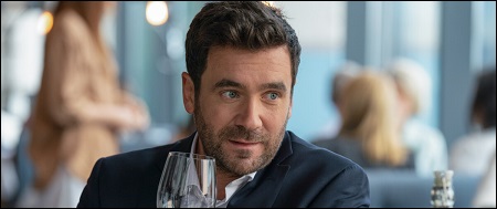 Sullivan's Crossing saison 1 episode 6