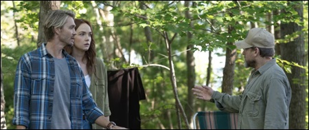 Sullivan's crossing saison 2 &eacute;pisode 2