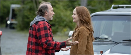 Sullivan's crossing saison 2 episode 4