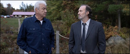 sullivan's crossing saison 2 &eacute;pisode 5
