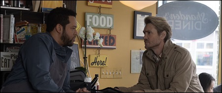 sullivan's crossing saison 2 &eacute;pisode 7