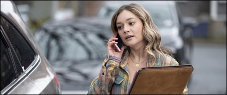 sullivan's crossing saison 2 épisode 8