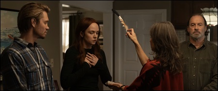 Sullivan's Crossing saison 2 &eacute;pisode 10