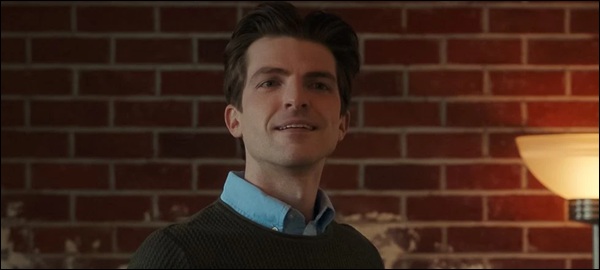 Will Walter ma vie avec les walter boys
