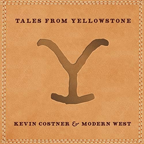Tales of yellowstone