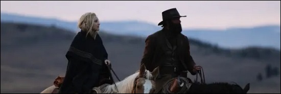 1883 saison 1 &eacute;pisode 10