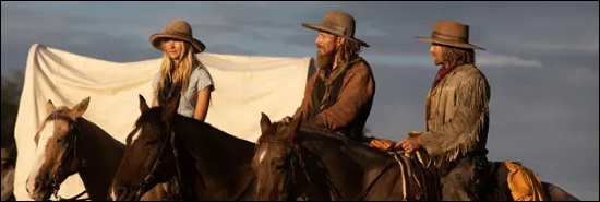 1883 saison 1 &eacute;pisode 4