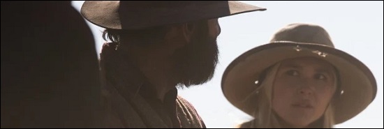 1883 saison 1 &eacute;pisode 5