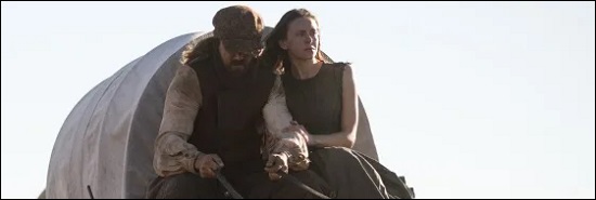 1883 saison 1 &eacute;pisode 7