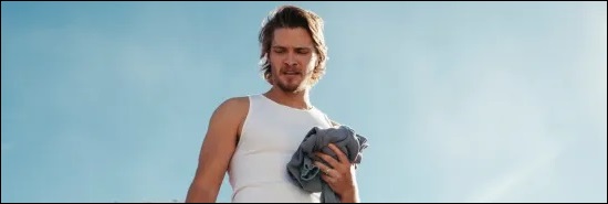 Yellowstone saison 1 épisode 2