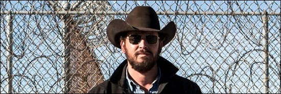 Yellowstone saison 1 épisode 5