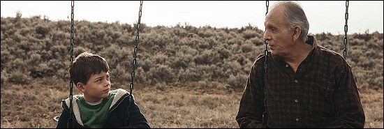 Yellowstone saison 1 épisode 6