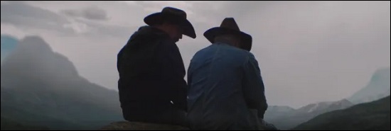 Yellowstone saison 2 épisode 10