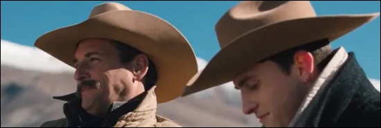 Yellowstone saison 2 épisode 6