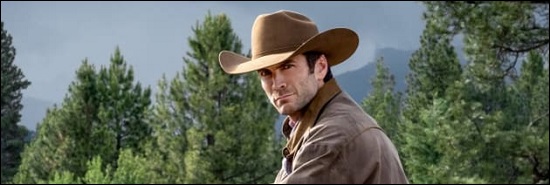 Yellowstone saison 3 épisode 1