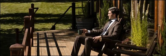 Yellowstone saison 4 épisode 4