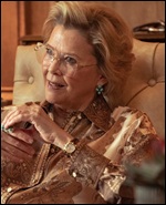 Fiche du personnage de Beulah Jackson dans Dutton Ranch