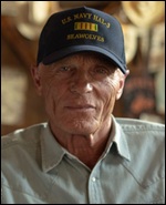 Fiche du personnage de Everett McKinney dans Dutton Ranch