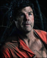 Fiche du personnage de Neil Lamb dans Marshals