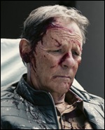 Fiche du personnage de Tom Weaver dans Marshals