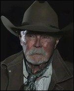 Emmett Walsh Yellowstone