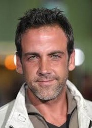 Carlos Ponce
