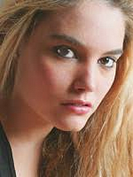 Sami Simkin