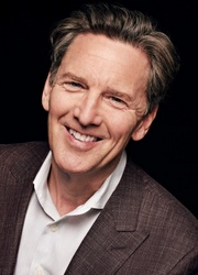 Image de l'acteur Andrew McCarthy