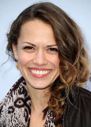 Photo de Bethany Joy Lenz