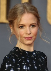 Photo de l'actrice Kate Phillips