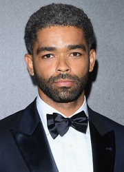 Photo de l'acteur Kingsley Ben-Adir