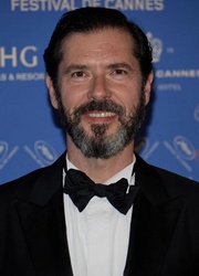 Photo de l'acteur Melvil Poupaud