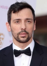 Photo de l'acteur Ralp Little