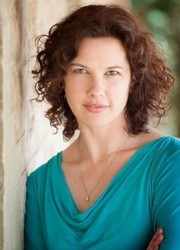 Photo de l'actrice Tiffany Knight