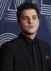 Xavier Dolan