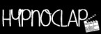 Logo HypnoClap