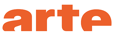 Logo de la chaine arte