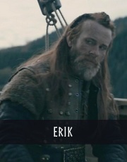 Erik le Rouge