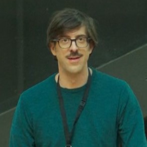 Photo de Ben