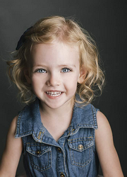 Photo de Emmanuella Spencer