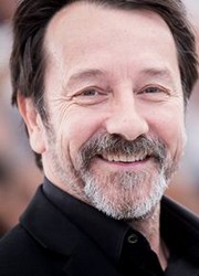 Jean-Hugues Anglade