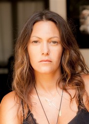 Photo de l'actrice Karole Rocher