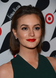 Photo de Leighton Meester
