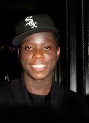 mpho koaho hypnoweb canadien