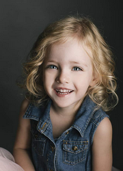 Photo de Ruby Spencer